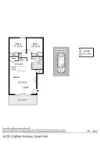 14/39 Crighton ave, Royal Park, SA 5014-Floorplan