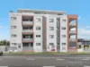 14/4-6 Centenary Road, Merrylands, NSW 2160
