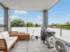 14/4-6 Centenary Road, Merrylands, NSW 2160-Image