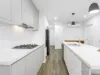 14/4-6 Centenary Road, Merrylands, NSW 2160-Image