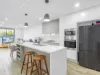 14/4-6 Centenary Road, Merrylands, NSW 2160-Image
