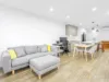 14/4-6 Centenary Road, Merrylands, NSW 2160-Image