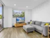 14/4-6 Centenary Road, Merrylands, NSW 2160-Image