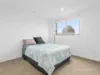 14/4-6 Centenary Road, Merrylands, NSW 2160-Image