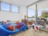 14/4-6 Centenary Road, Merrylands, NSW 2160-Image