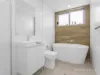 14/4-6 Centenary Road, Merrylands, NSW 2160-Image