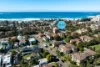 14/4-8 Ocean Street, Cronulla, NSW 2230