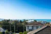 14/4-8 Ocean Street, Cronulla, NSW 2230-Image