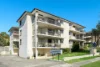 14/4-8 Ocean Street, Cronulla, NSW 2230-Image