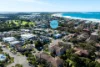 14/4-8 Ocean Street, Cronulla, NSW 2230-Image