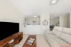 14/4 Antis Street, Phillip, ACT 2606