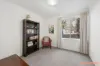 14/4 Antis Street, Phillip, ACT 2606-Image