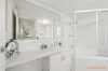 14/4 Antis Street, Phillip, ACT 2606-Image