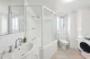 14/4 Antis Street, Phillip, ACT 2606-Image