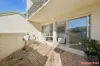 14/4 Antis Street, Phillip, ACT 2606-Image