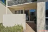 14/4 Antis Street, Phillip, ACT 2606-Image