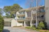 14/4 Antis Street, Phillip, ACT 2606-Image