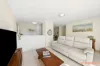 14/4 Antis Street, Phillip, ACT 2606-Image