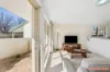 14/4 Antis Street, Phillip, ACT 2606-Image