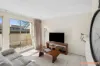 14/4 Antis Street, Phillip, ACT 2606-Image