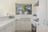 14/4 Antis Street, Phillip, ACT 2606-Image