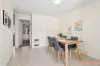 14/4 Antis Street, Phillip, ACT 2606-Image