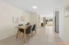 14/4 Antis Street, Phillip, ACT 2606-Image