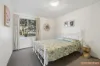 14/4 Antis Street, Phillip, ACT 2606-Image