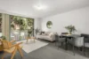 14/4 Davidson Street, South Yarra, Vic 3141