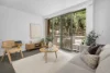 14/4 Davidson Street, South Yarra, Vic 3141-Image