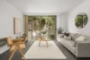 14/4 Davidson Street, South Yarra, Vic 3141-Image