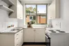 14/4 Davidson Street, South Yarra, Vic 3141-Image