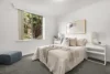 14/4 Davidson Street, South Yarra, Vic 3141-Image