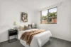 14/4 Davidson Street, South Yarra, Vic 3141-Image
