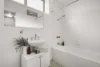 14/4 Davidson Street, South Yarra, Vic 3141-Image
