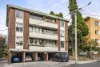 14/4 Davidson Street, South Yarra, Vic 3141-Image
