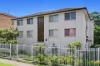 14/4 Forbes Street, Warwick Farm, NSW 2170-Image