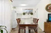 14/4 Forbes Street, Warwick Farm, NSW 2170-Image