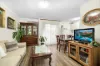14/4 Forbes Street, Warwick Farm, NSW 2170-Image