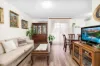 14/4 Forbes Street, Warwick Farm, NSW 2170-Image