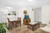 14/4 Forbes Street, Warwick Farm, NSW 2170-Image