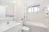 14/4 Forbes Street, Warwick Farm, NSW 2170-Image