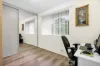 14/4 Forbes Street, Warwick Farm, NSW 2170-Image