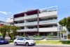 14/4 Fraser Street, Westmead, NSW 2145