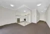 14/4 Fraser Street, Westmead, NSW 2145-Image
