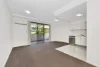 14/4 Fraser Street, Westmead, NSW 2145-Image