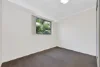 14/4 Fraser Street, Westmead, NSW 2145-Image