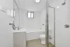 14/4 Fraser Street, Westmead, NSW 2145-Image