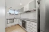 14/4 Harvard Street, Gladesville, NSW 2111-Image