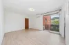 14/4 Harvard Street, Gladesville, NSW 2111-Image